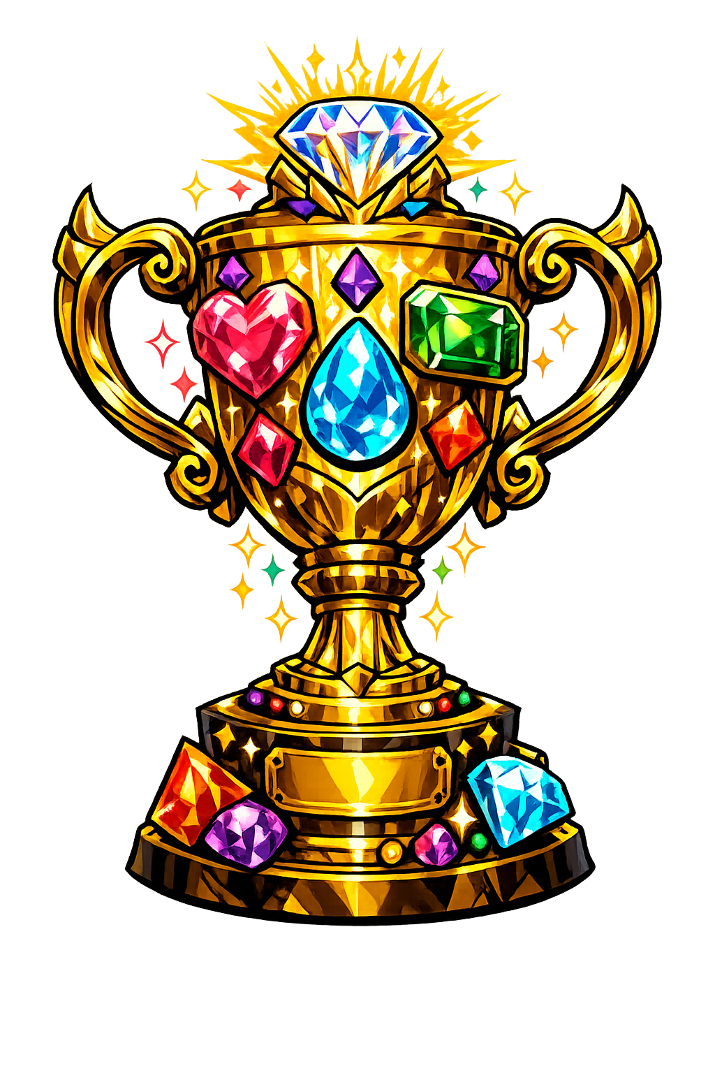 Pokal